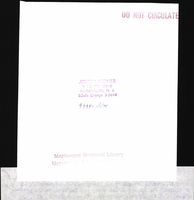 Photo only available in the library
